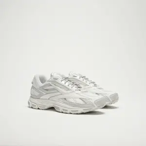 Baskets Reebok LTD Premier Road Ultra image-2