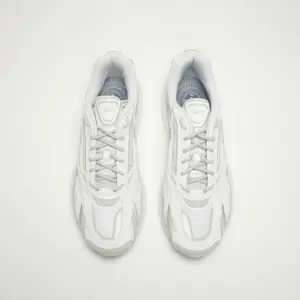 Baskets Reebok LTD Premier Road Ultra image-3