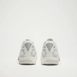 Baskets Reebok LTD Premier Road Ultra image-4