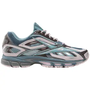Baskets Reebok LTD Premier Road Ultra