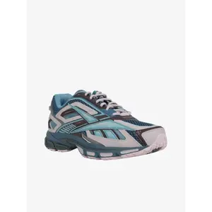 Baskets Reebok LTD Premier Road Ultra image-1
