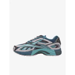 Baskets Reebok LTD Premier Road Ultra image-2