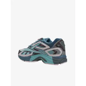 Baskets Reebok LTD Premier Road Ultra image-3