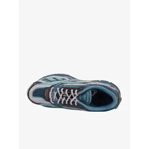 Baskets Reebok LTD Premier Road Ultra image-4