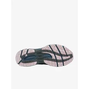 Baskets Reebok LTD Premier Road Ultra image-5