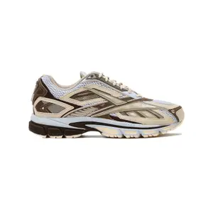 Baskets Reebok LTD Premier Road Ultra