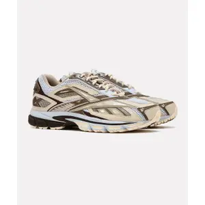 Baskets Reebok LTD Premier Road Ultra image-1