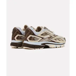 Baskets Reebok LTD Premier Road Ultra image-2