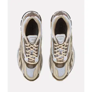 Baskets Reebok LTD Premier Road Ultra image-3