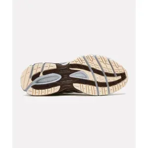 Baskets Reebok LTD Premier Road Ultra image-4