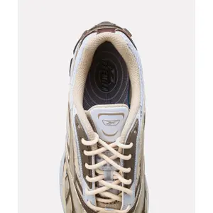 Baskets Reebok LTD Premier Road Ultra image-5