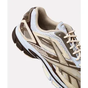 Baskets Reebok LTD Premier Road Ultra image-6