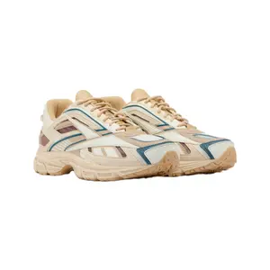 Baskets Reebok LTD Premier Road Ultra image-1