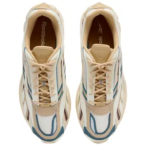 Baskets Reebok LTD Premier Road Ultra image-2