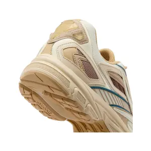 Baskets Reebok LTD Premier Road Ultra image-3
