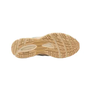 Baskets Reebok LTD Premier Road Ultra image-4