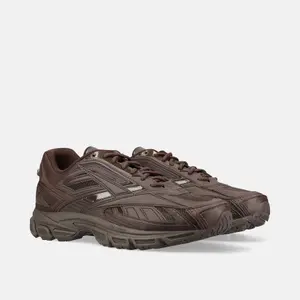 Baskets Reebok LTD Premier Road Ultra image-1