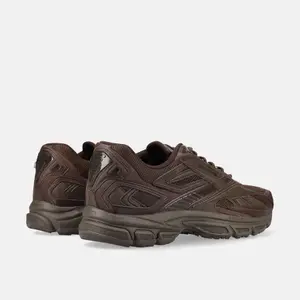 Baskets Reebok LTD Premier Road Ultra image-2