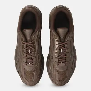 Baskets Reebok LTD Premier Road Ultra image-3