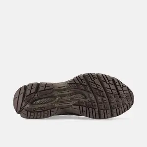 Baskets Reebok LTD Premier Road Ultra image-4
