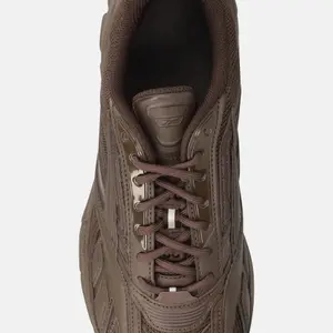 Baskets Reebok LTD Premier Road Ultra image-5