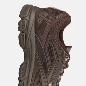 Baskets Reebok LTD Premier Road Ultra image-6