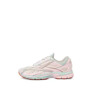 Baskets Reebok LTD Premier Road Ultra image-1