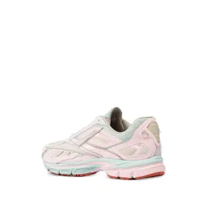 Baskets Reebok LTD Premier Road Ultra image-2