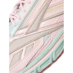 Baskets Reebok LTD Premier Road Ultra image-3