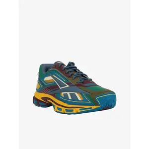 Baskets Reebok LTD Premier Road Ultra image-1