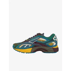 Baskets Reebok LTD Premier Road Ultra image-2