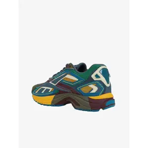 Baskets Reebok LTD Premier Road Ultra image-3
