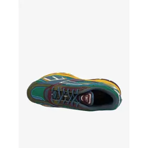 Baskets Reebok LTD Premier Road Ultra image-4