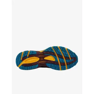 Baskets Reebok LTD Premier Road Ultra image-5