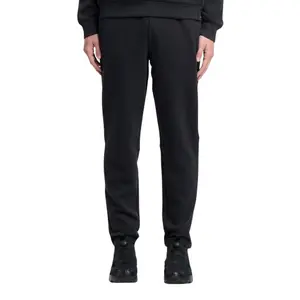 Jogginghose Reebok Athlete image-0