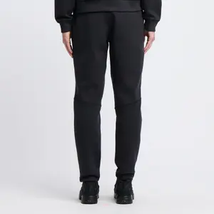 Jogginghose Reebok Athlete image-1