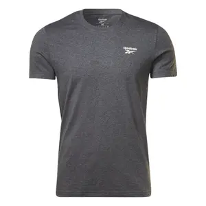 T-shirt Reebok Identity Small Logo
