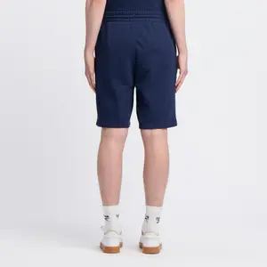 Pantalón corto Reebok Identity Small Logo Ft image-1