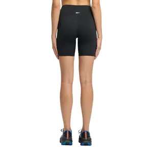Kompressionsshorts für Damen Reebok Id Hr image-1