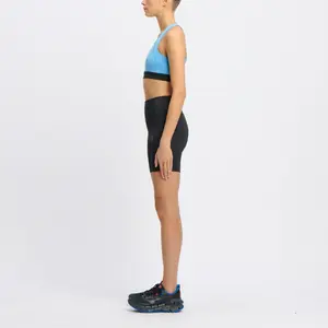 Kompressionsshorts für Damen Reebok Id Hr image-2