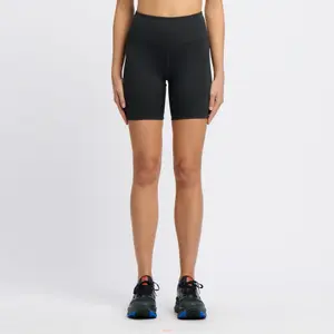 Kompressionsshorts für Damen Reebok Id Hr