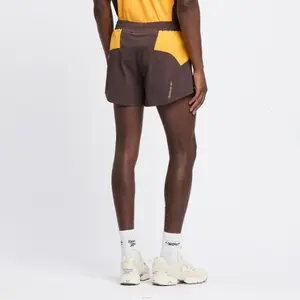 Pantalones cortos Reebok image-2