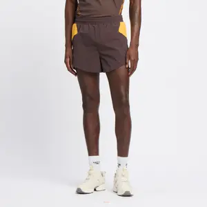 Pantalones cortos Reebok image-1