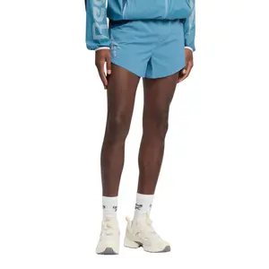 Pantalones cortos Reebok image-0