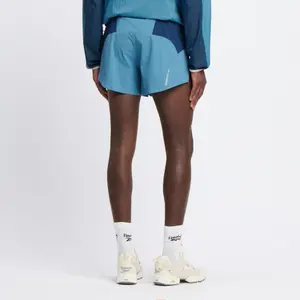 Pantalones cortos Reebok image-2