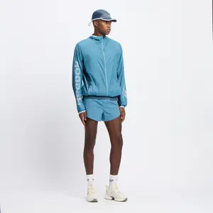 Pantalones cortos Reebok image-1