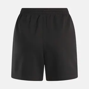 Shorts für Damen Reebok Identity Sl Ft image-2