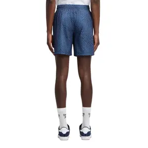 Kort Reebok Id Hype Aop image-0