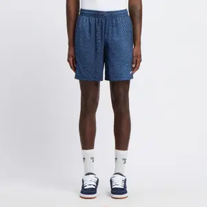 Kort Reebok Id Hype Aop image-1