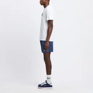 Kort Reebok Id Hype Aop image-2